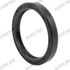 Outer Axle Seal