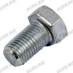 Setscrew