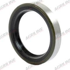 Halfshaft Inner Seal