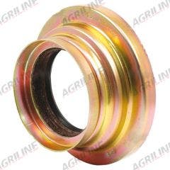 Rear Axle Seal & Retainer
