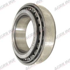 Outer Axle Bearing