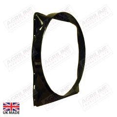 Fordson Major Radiator Fan Cowl  suitable for Ford & Fordson -  E1ADKN8147A