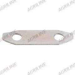 Tab Washer