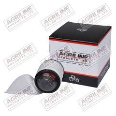 Side Light Dexta 2/3000 LH suitable for Ford & Fordson -  D2NN13N200A