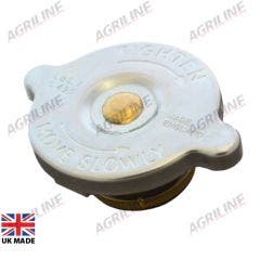 Radiator Cap suitable for John Deere tractor