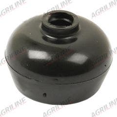 Gear Lever Boot - 180579M3