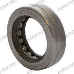 Bearing- 34.95 x 55.89 x 16.15mm suitable for Ford & Fordson -  81859284  83910196  957E3123A