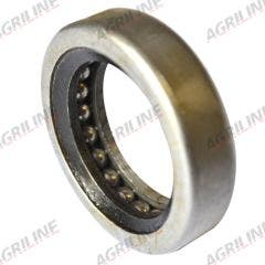 Bearing- 37.65 x 55.96 x 16.25mm suitable for Ford & Fordson -  81802806  81802871  C0NN3123A