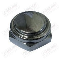 Steering Wheel Nut