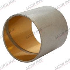 Spindle Bush - Lower suitable for Ford & Fordson -  83928345  957E3110B  NCA3110A