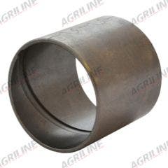 Bush- 40.70 x 37.60 x 38mm suitable for Ford & Fordson -  C5NN3110B