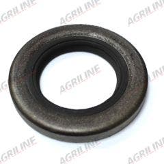 Spindle Seal- 43.4 x 31.8 x 5.3mm suitable for Ford & Fordson -  81802812  C5NN3125A