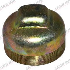 Hub Cap suitable for Ford & Fordson -  81811271  CFPN1130B