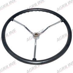 Steering Wheel TE20 suitable for Ferguson -  