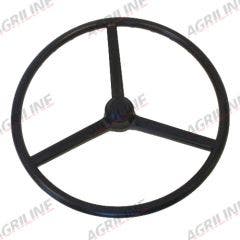 Steering Wheel suitable for Ford & Fordson -  