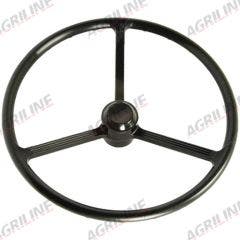 Steering Wheel suitable for Ford & Fordson -  D7NN3600A