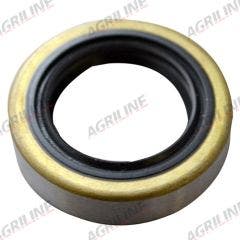 Input Seal Standard Transmission