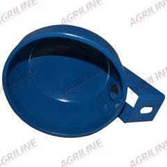 Headlight Housing suitable for Ford & Fordson -  