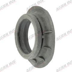 Headlight Rubber