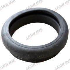 Butler Light Rubber suitable for Ford & Fordson -  