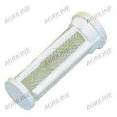 Fuel Tap Filter