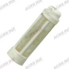 Filter Fuel Tap