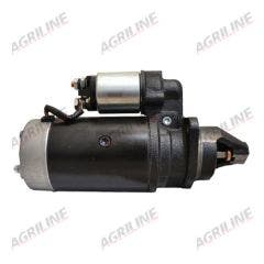 Starter Motor suitable for John Deere tractor