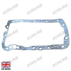 Gasket Hydraulic Top Cover