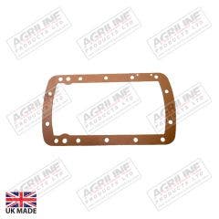 Top Cover Gasket