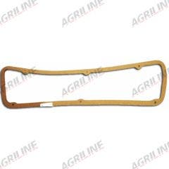 Rocker Gasket
