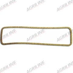 Rocker Cover Gasket E1ADKN6584A