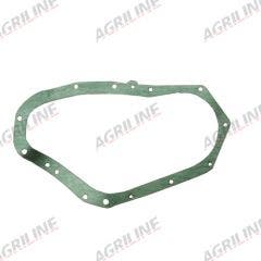 Gasket Timing Cover