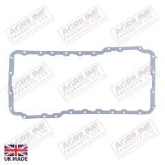 Sump Gasket suitable for Massey Ferguson -  3638772M1  4224091M1  4224291M1