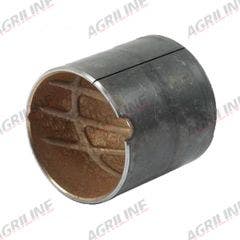 Bush- 47.27 x 47.88 x 52.66mm suitable for Massey Ferguson -  897712M1  897712M2  6203970M1