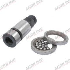 Top Shaft Kit