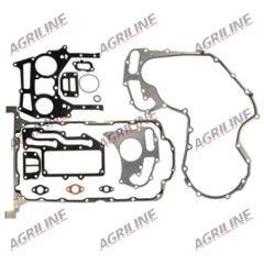 Bottom Gasket Set