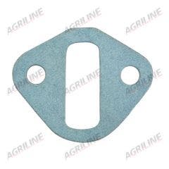 Fuel Lift Pump Gasket
