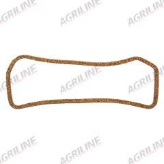 Rocker Cover Gasket