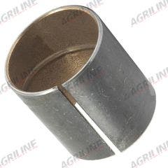 Upper Spindle Bush- 35 x 31.8 x 37.9mm suitable for Ford & Fordson -  2N3109  83928346  957E3109B