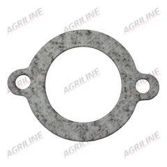 Thermostat Gasket suitable for Ford & Fordson -  81805624  C2DE8255A  DKN8587