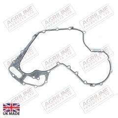 Timing Cover Gasket