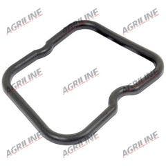 Rocker Cover Gasket