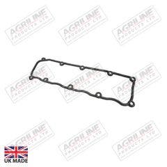 Rocker Cover Gasket