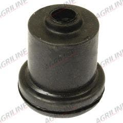 Ammeter Rubber