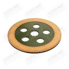 Brake Disc suitable for John Deere tractor