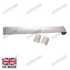 Decal Set - Ford 3600