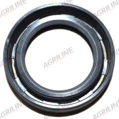 Seal Steering Box suitable for Ferguson -  