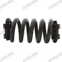 Clutch Pedal Spring suitable for Ford & Fordson -  81820895  C7NN7N598A