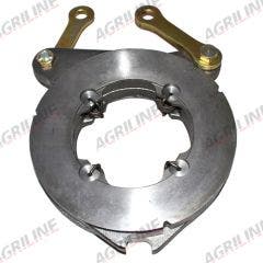 Brake Actuator suitable for Ford & Fordson -  83908952  83908972  C5NN2N317A