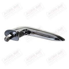 Bonnet Handle